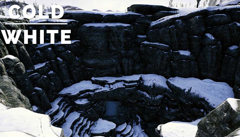 e281710d80d44809614b4e85973b1c5c