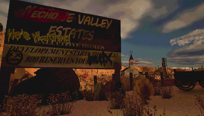 2b17785c703b88520f6674c96f18c75e