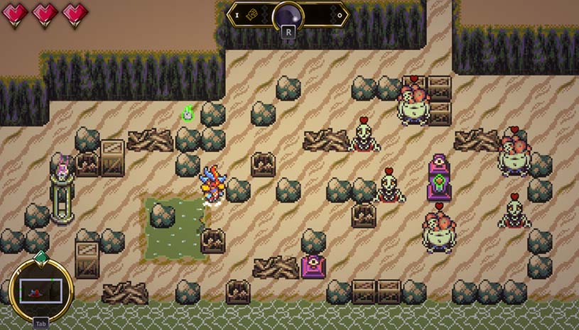 a98c3463a6fd7ac32ffc2be2eb838951