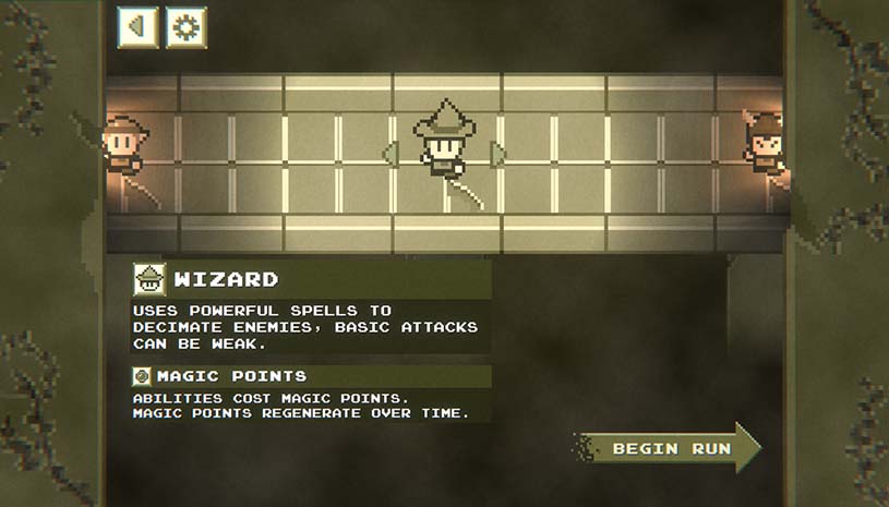 10208b8d55142e4abd6da5c2333e37ee