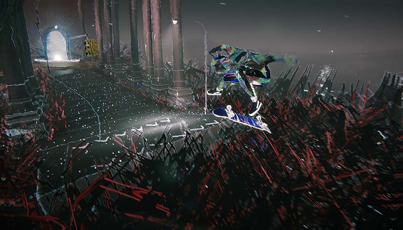 34912028f7bf8478a8a3f12ab9ebfa2c