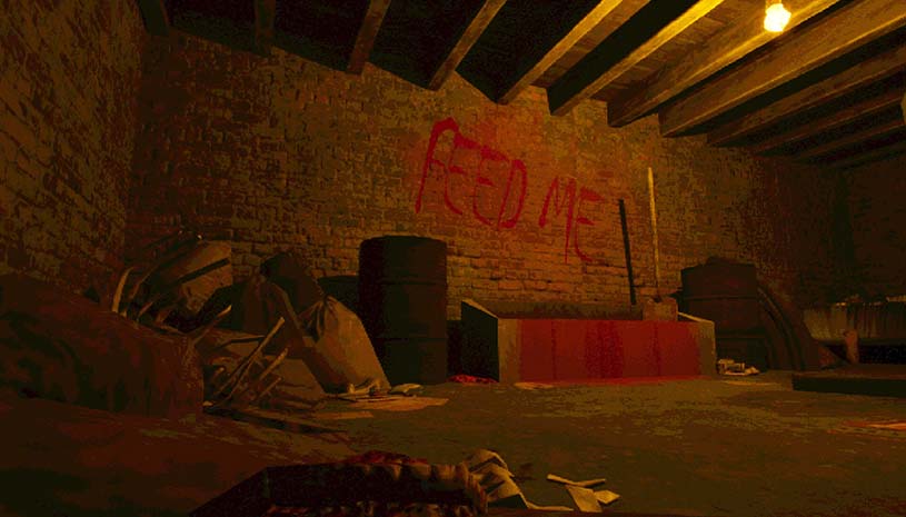 6393838502204b119c4d600a830ed7e6