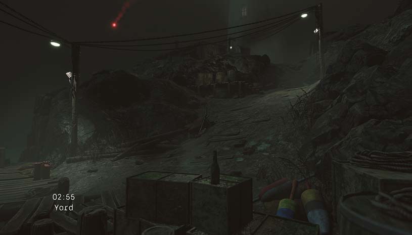 683fa8916b5d0656500d48bbe55ef4ae