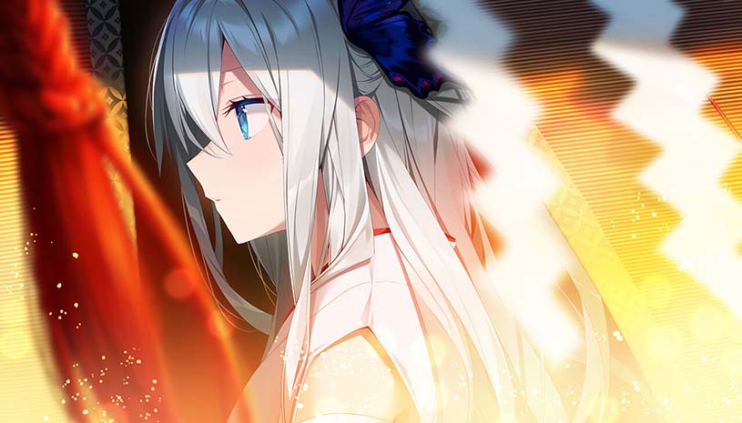 76cc337e18ab61e3ce9c7b7ae6acef08