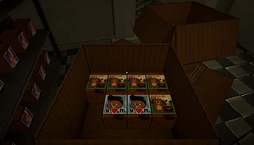 49e558d8ad47609153de0ff44294a743