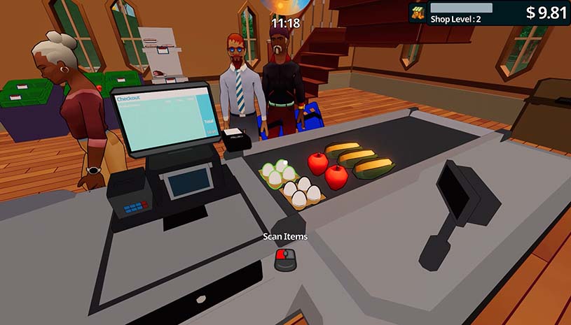 42f243dbed3884544c30dd583aca1783