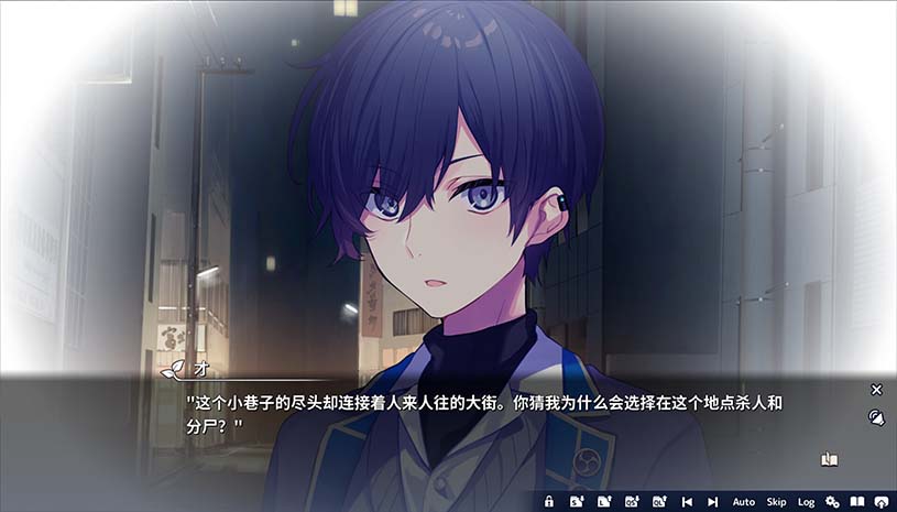 c7bcf3d2853bb55ea6b1f48a973371f2