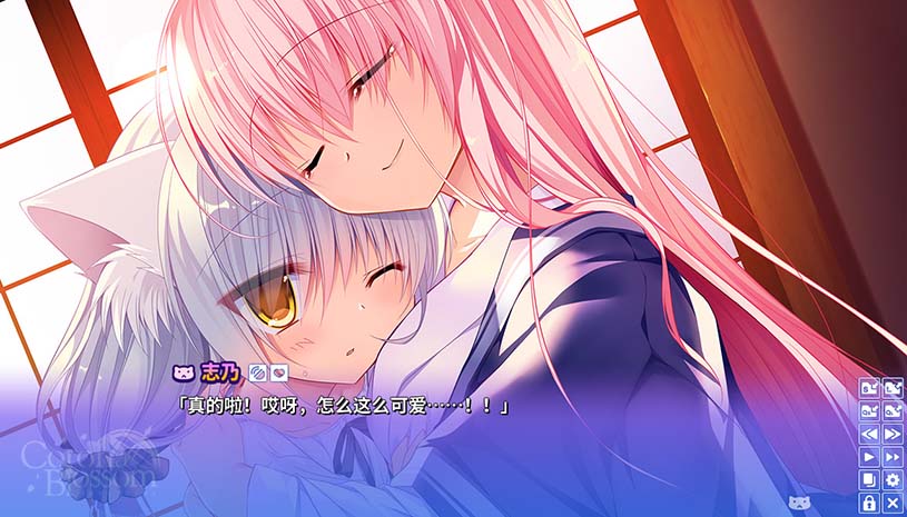 803eb2a47c6b5f523cca2da426ad763e