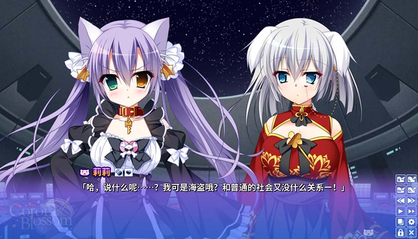 2b1db3bdebcbffe2cd011cd91d423803