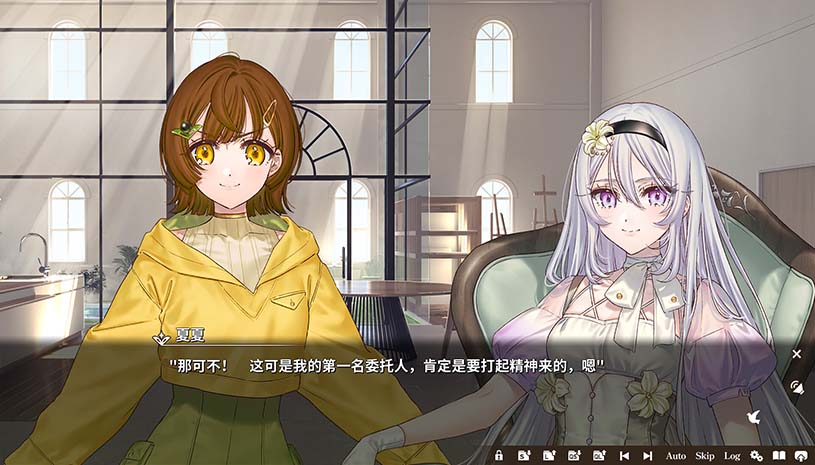 d240f3db1251b1e1633476a3ad28e7c0