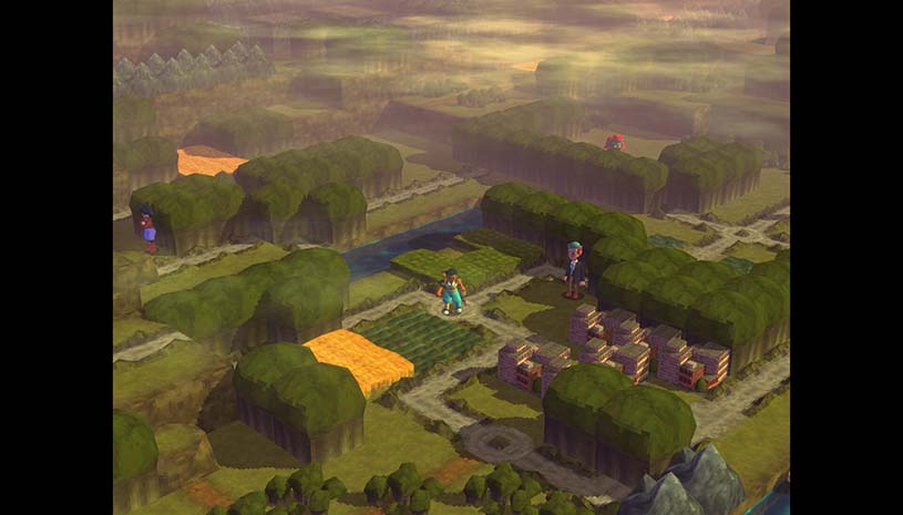 5a03cb452e872081ddbbeedcf18e859e