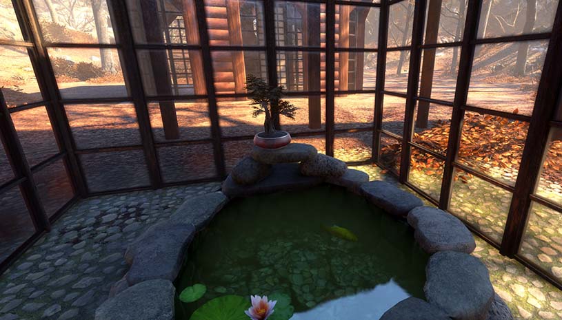 103e507edd27659ffaed4c6c1b36b7cf