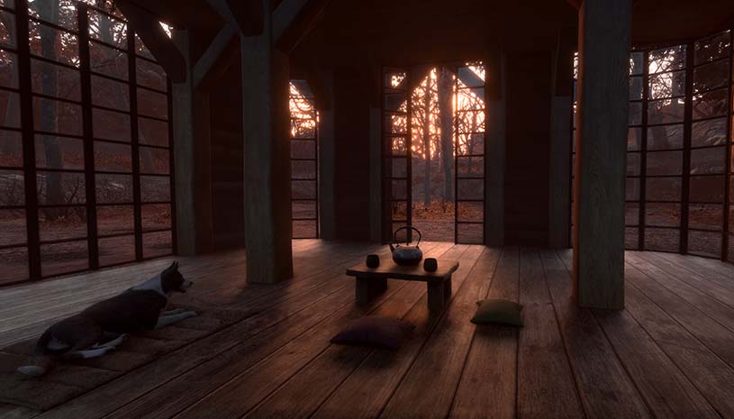 ef9af3caa56d02862e5b1b165b72d764