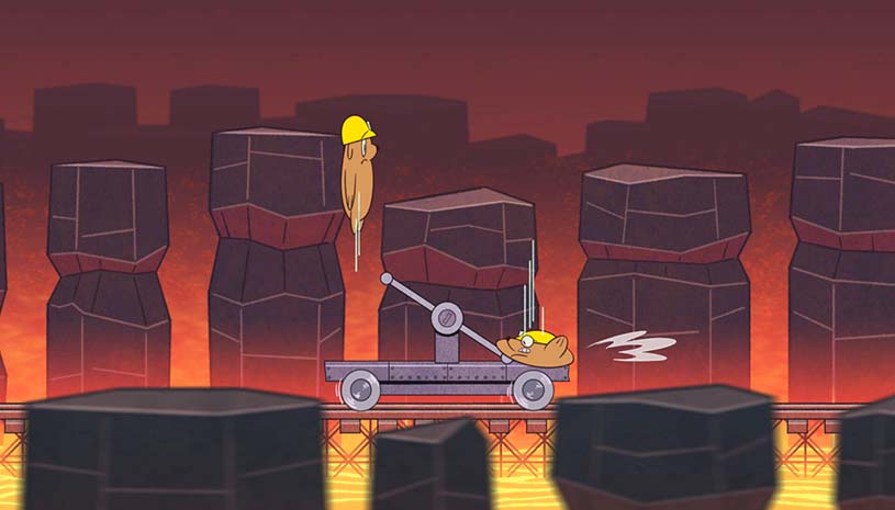 13099ac2ecd79158066598087b152487