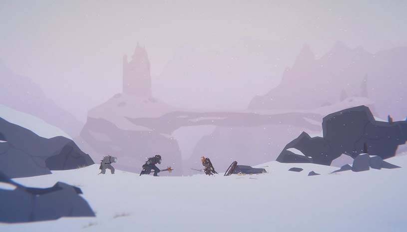 ce16975c89a1827ce2641e01355a68b9