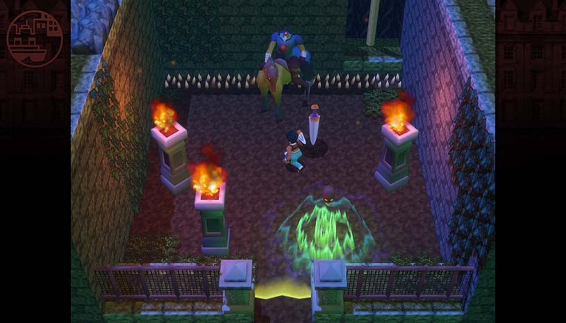 0c595cf3afe6ca48527d4528b18560db