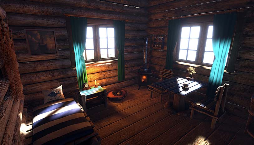 7a6c9463bece8f24113604e1909a2cc7