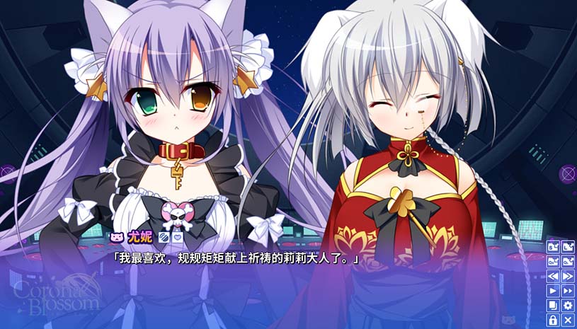 5a94db9a52c879bef95644b0c91b0c86