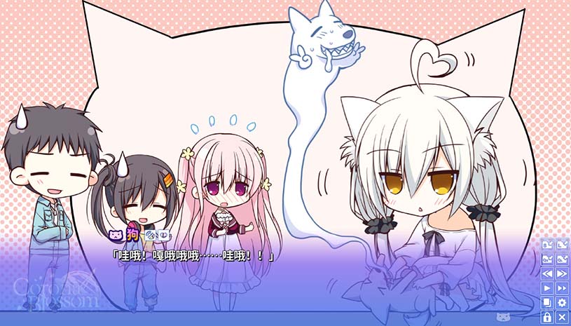 018cdfa1ace313a6a1d6956d9feaa97f