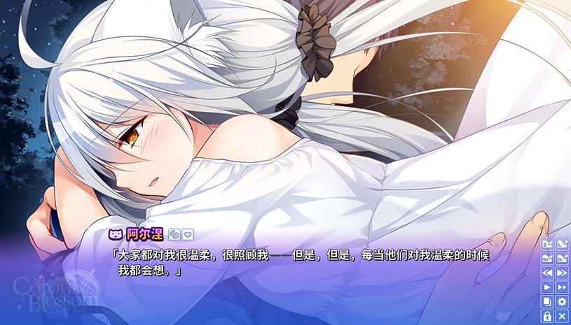 7187efb6d3f8aa29d8bd92c410fab113