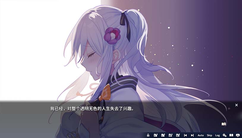 8163bbc5850519e30de6b1f2d894707c