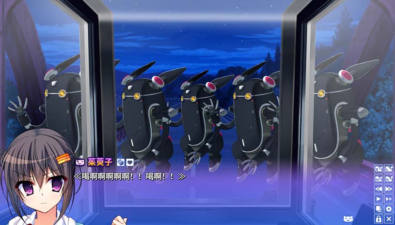 89b9bedb71d630ad4d345411a6226943