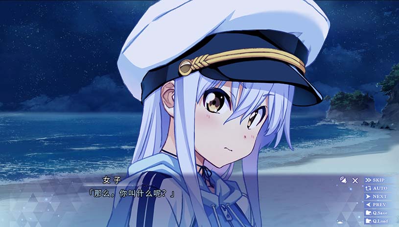 a1b90a75ac1b790fb5c6bbcecd19cd34