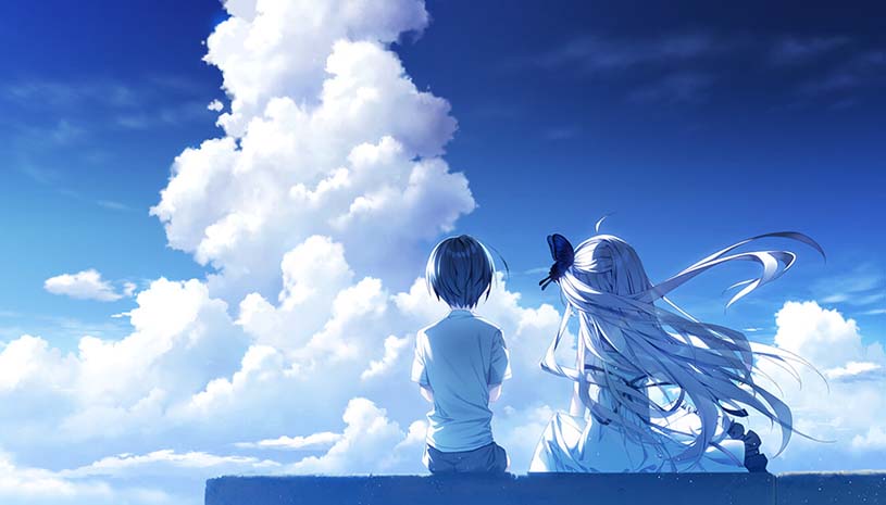 cd762385e0cb8f2b858248743d3f1447