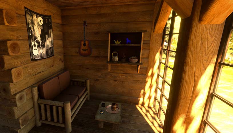 7d43226f17ad775cd61f368b6e64fe51