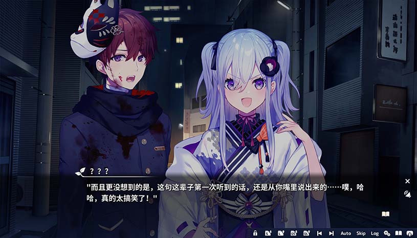 f832f67434f13c6ac544cab3ddb3a24c