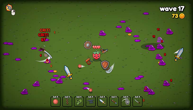 7a7d1f1b389a3e6384950af8b7de4107