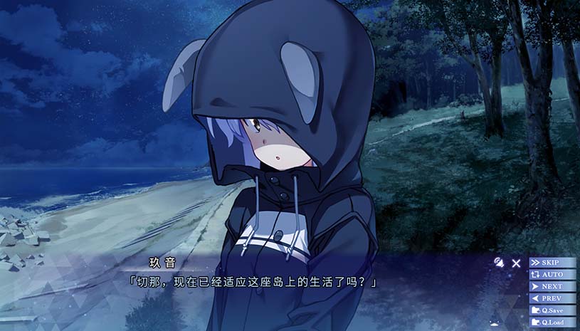 9f37cb53b5fb4705c3b1ef200f36cee9