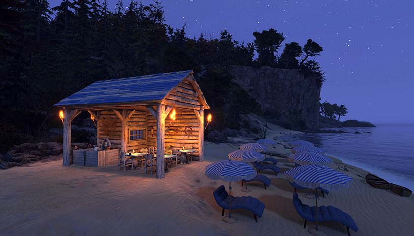 61953029b798a75ba2468192b0f23507