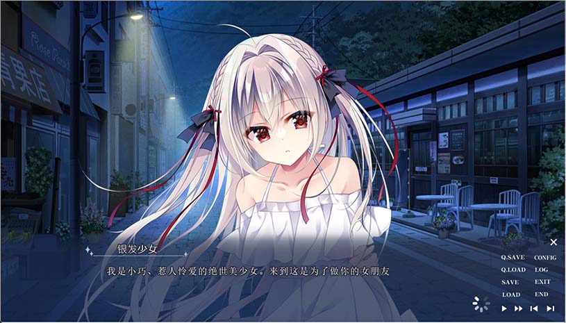 1c1453ab2956b0ec6db2c43552d3e8c7