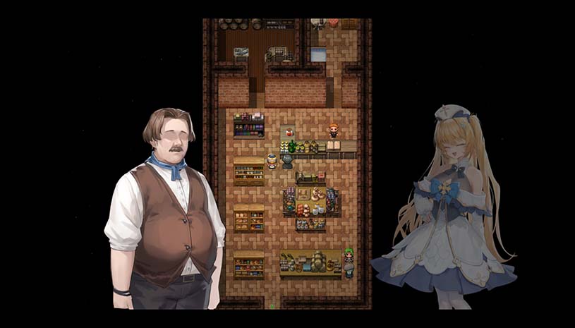 4e59ff036c5dc0d36b7a125bde04dc38