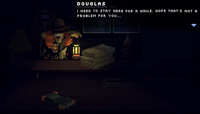 d2cff230c13207e36c6e21b217ec29b2