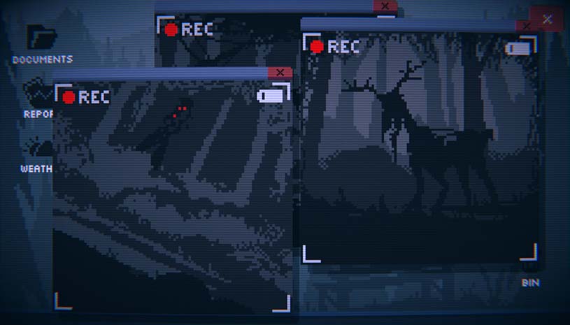 9cf53d5d70e660fda3e4b1af9029c787