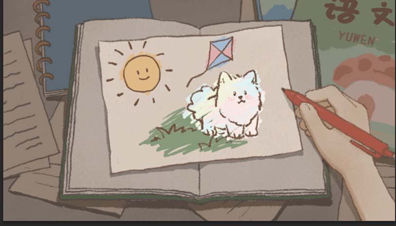 3b672bf1e47f77880769e4c8ba0efbe9