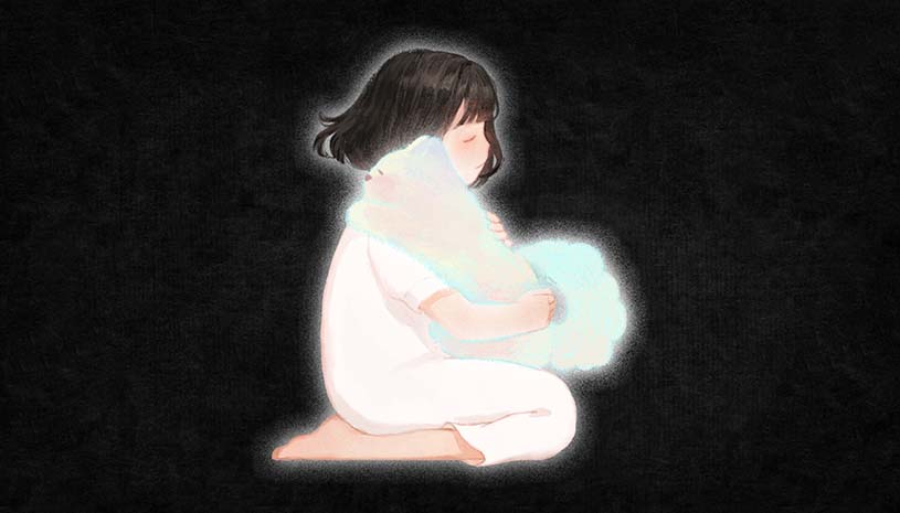 0eee4ec7803808dc4ee7e526896069f5