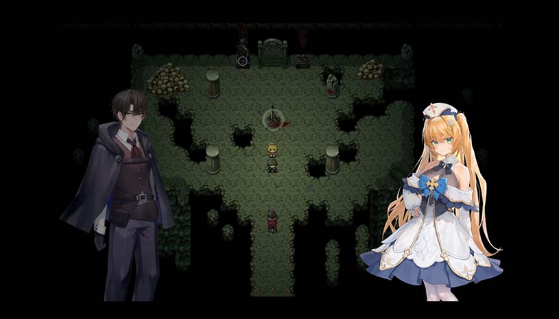 6af0908dafe2398d584769299de6386d