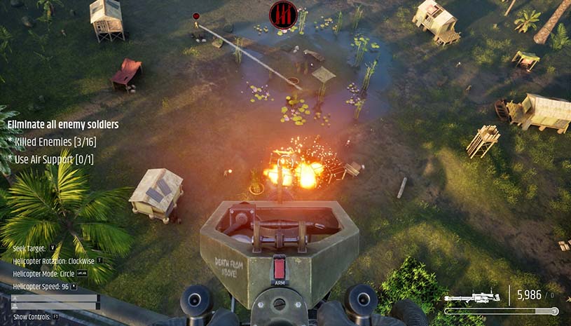 589210aa5f6d69391f5fb92676eaddff