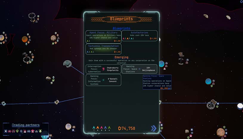 241251814d6212a3b61a620171ee0572