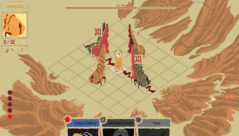 53ea43381f719c943fada1964b3bef51