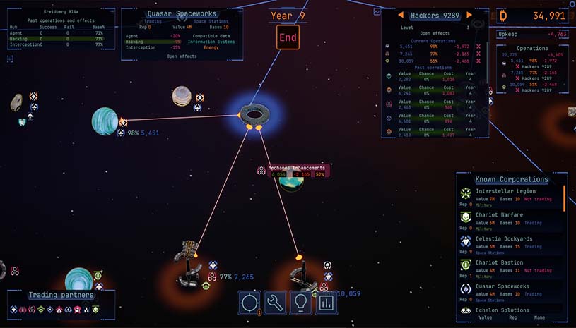 eee1b36eea85fb334859d164a095446a