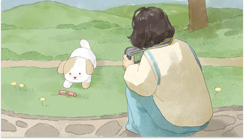 88412652927f2bd3d626ce47d75595d1