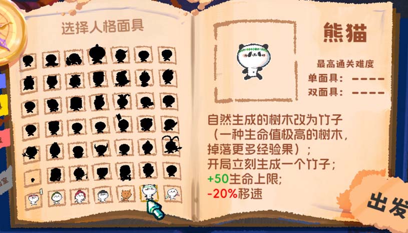 95c149b368c29beaca959f96dd7d28fb