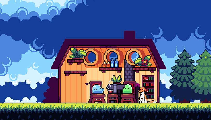 af55cbd4c09e2e8776943e723aac374a