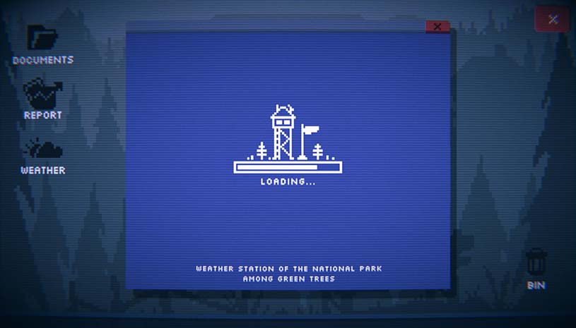 63ecddb5ac6d42e9c337b95d4d9ae459