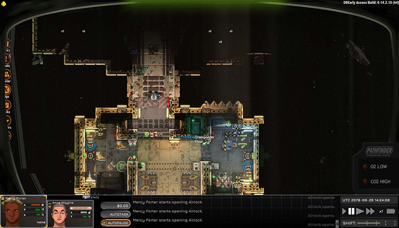 e3e757fbb09edc6a489a765d2f085701