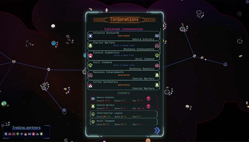 7c46133927b5add836d01ecab60c97ba